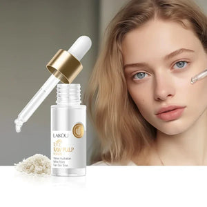 Beauty & Skincare