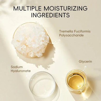 17ml White Rice Essences Skin Care Hydrating